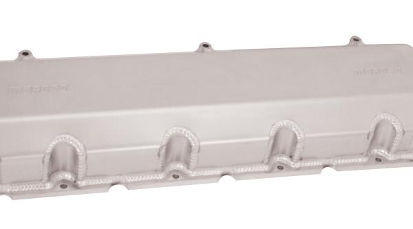 Moroso 68455