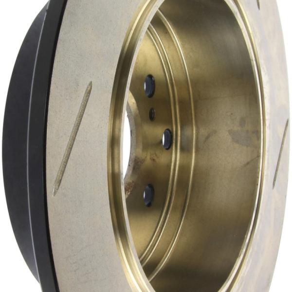 Stoptech 126.42049SR