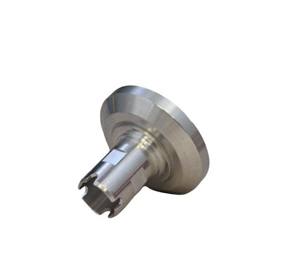 Torque Solution TS-N54-HKS