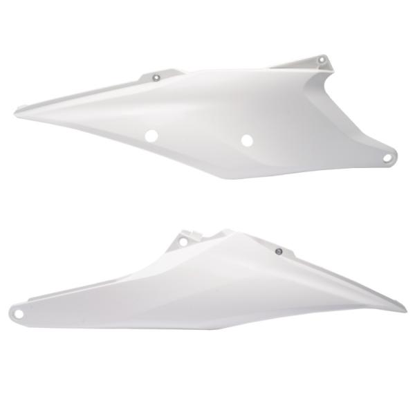 CYC Side Panels Cycra 1CYC-2556-42