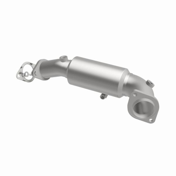 Magnaflow 5551818