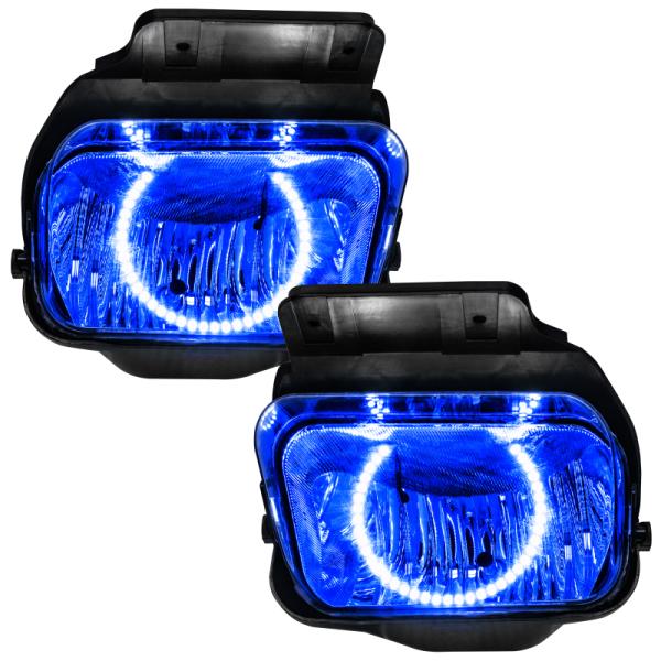 ORACLE Lighting 8900-002