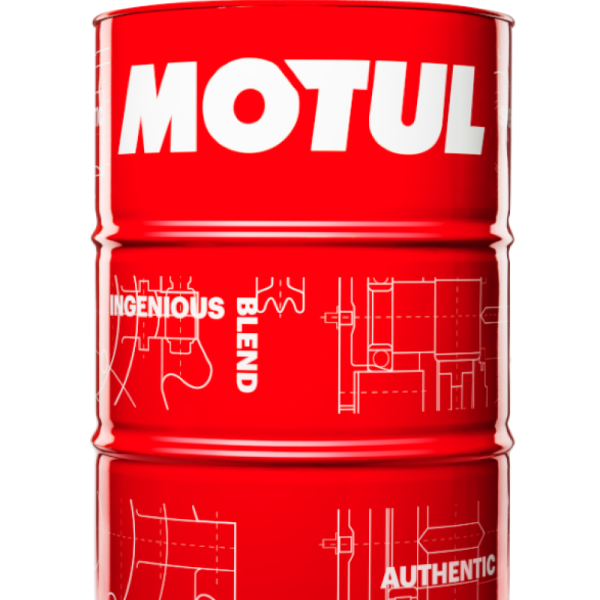 Motul 104133