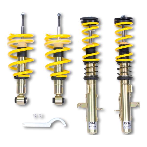 ST Suspensions 13261017