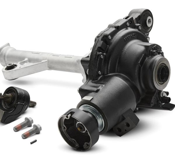 Ford Racing M-3002-538BF