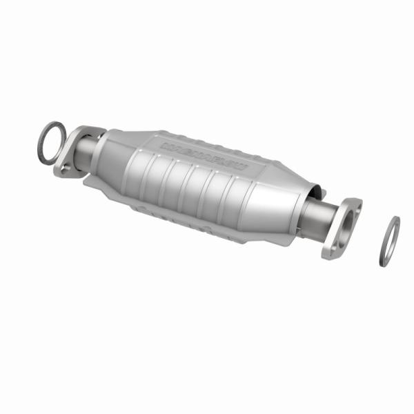 MAG Converter Direct Fit Magnaflow 23244
