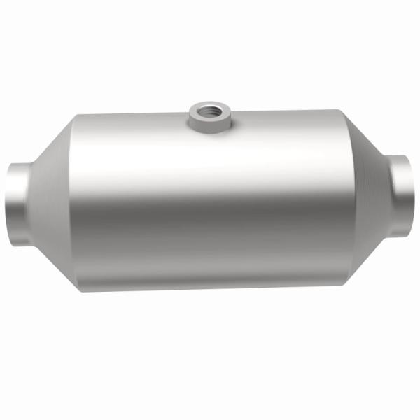 Magnaflow 4481354