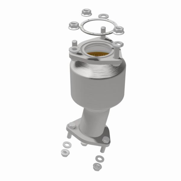 MAG Converter Direct Fit Magnaflow 52006