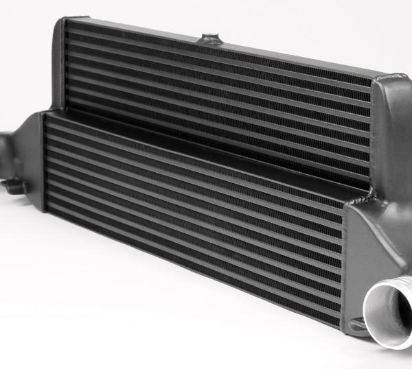 Wagner Tuning 200001070