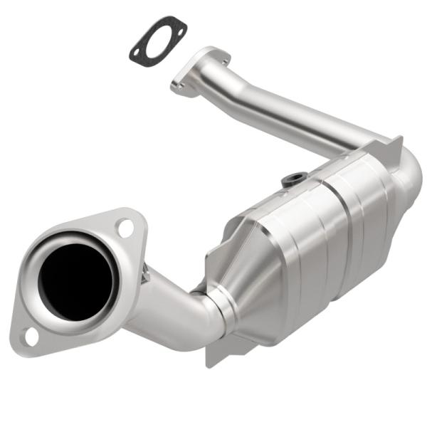 Magnaflow 49675