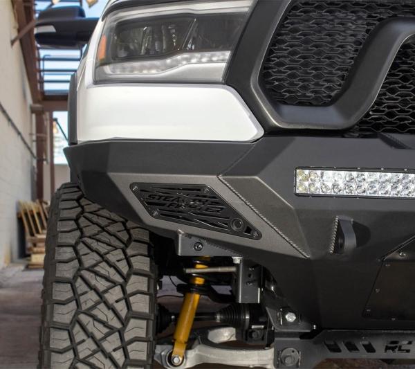 Addictive Desert Designs F611422770103