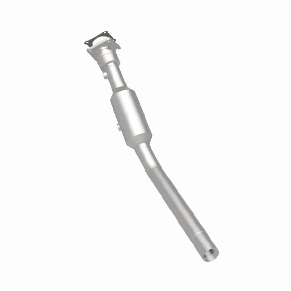 MAG Converter Direct Fit Magnaflow 21-920