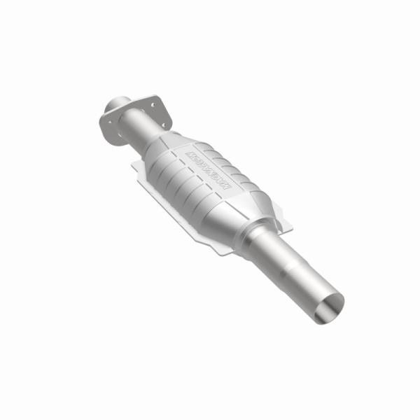 Magnaflow 23475
