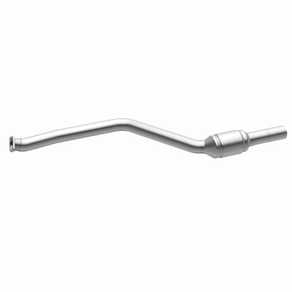 MAG Converter Direct Fit Magnaflow 49764