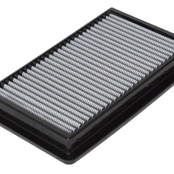 AFE P5R Drop In Air Filter aFe 31-10258