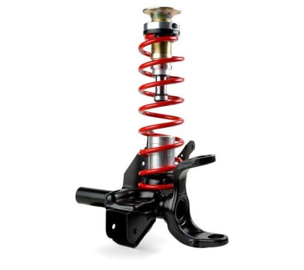 JKS Manufacturing JKS2700