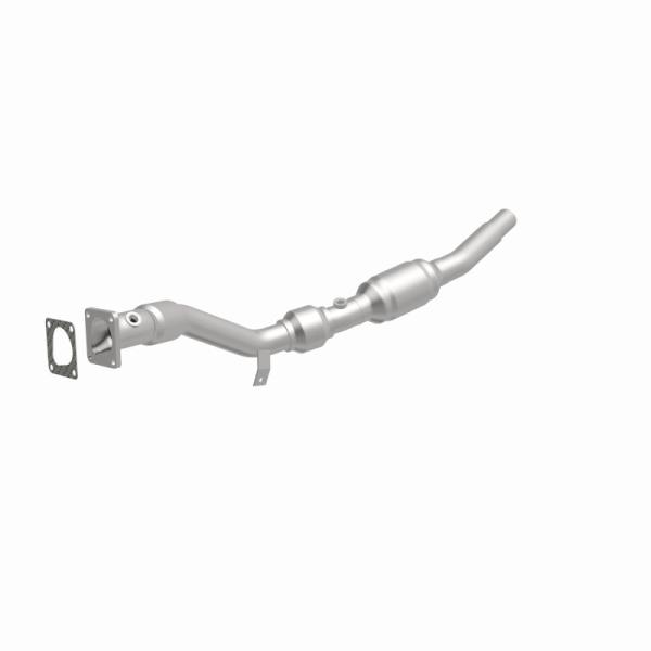 MAG Converter Direct Fit Magnaflow 23644