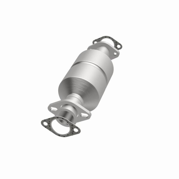 MAG Converter Direct Fit Magnaflow 3391242