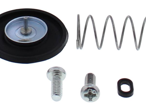 ABR Cut Off Valve Rebuild Kits All Balls Racing 46-4024