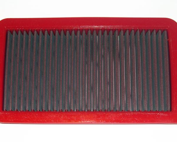 BMC Panel Air Filters BMC FB385/04