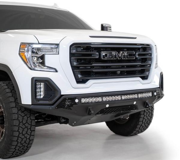 Addictive Desert Designs F471763030103