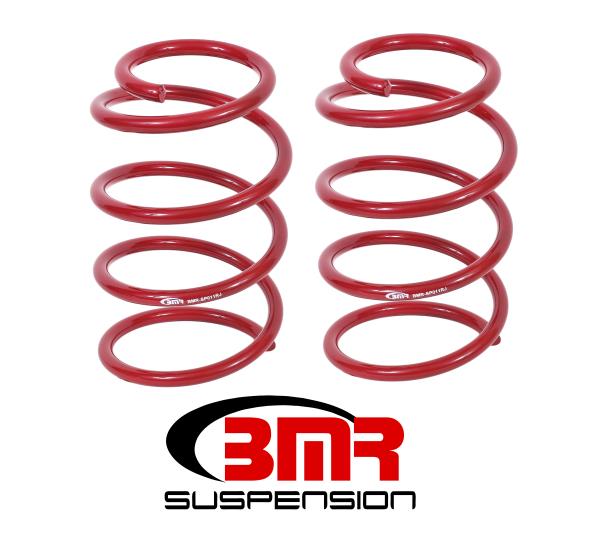 BMR Suspension SP011R