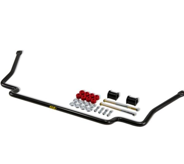 ST Suspensions 50000