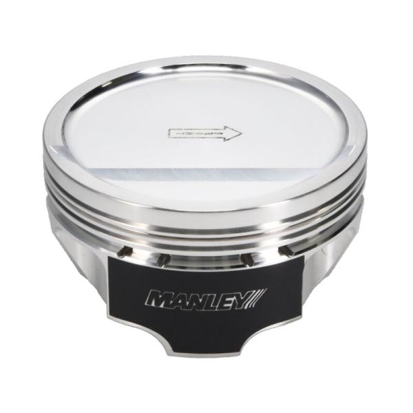 Manley Performance 566300C-8