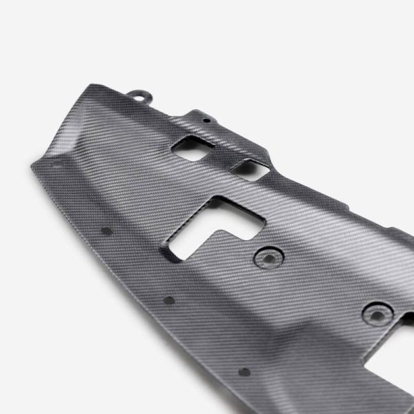 Seibon CP22NSZ-MF