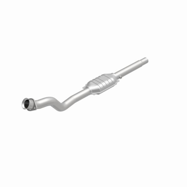 Magnaflow 23411