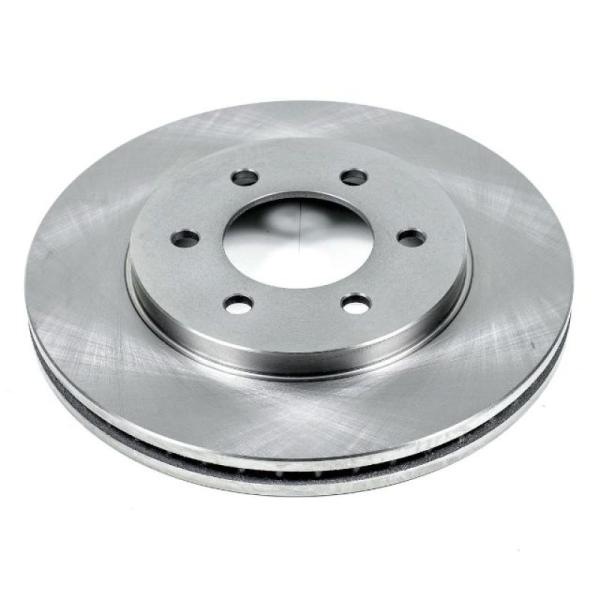 PowerStop AR8590
