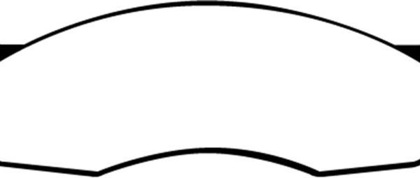 EBC DP61782