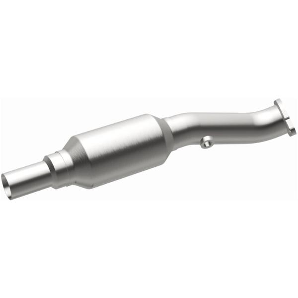 Magnaflow 49501