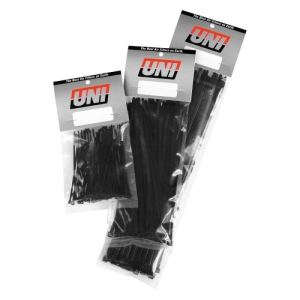 Uni Filter UCT-30