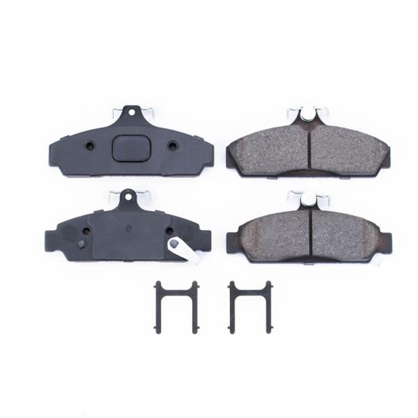 PowerStop 17-294