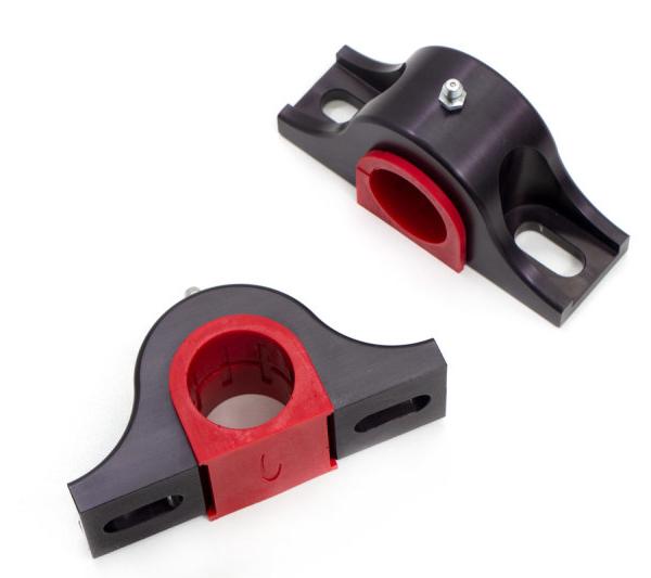 UMI Performance 90066-R
