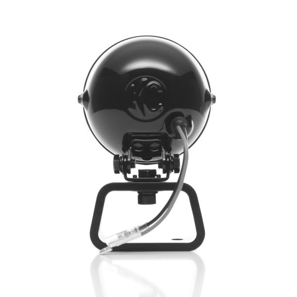KC HiLiTES 490