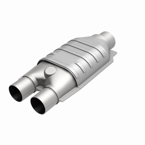 Magnaflow 441007
