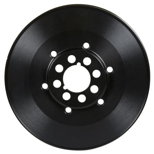 Fluidampr 651211