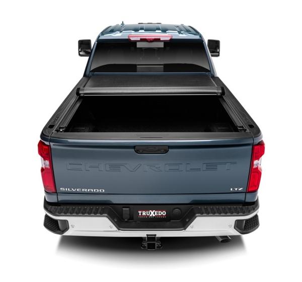 Truxedo 573301