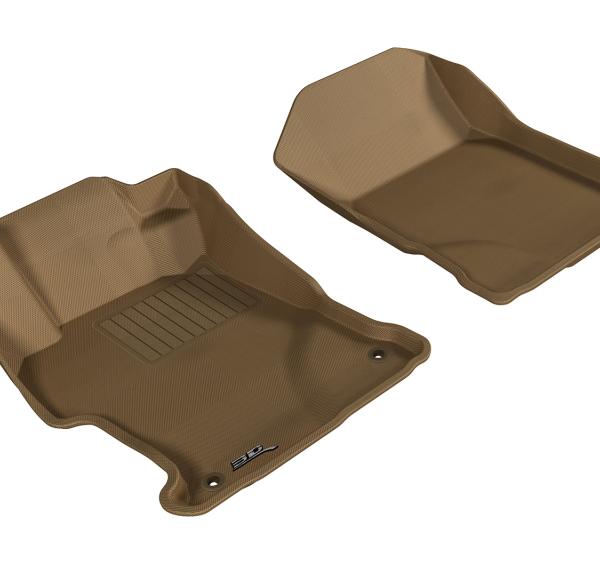3D MAXpider L1HD04111502