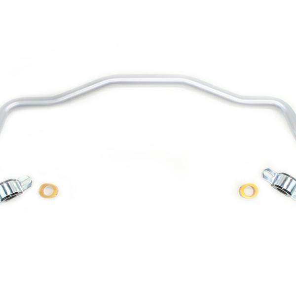 Whiteline BFF95Z