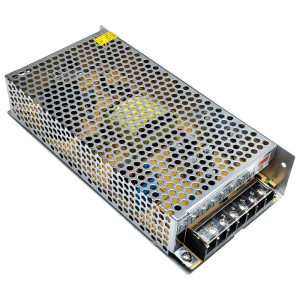 ORACLE Lighting 1602-001
