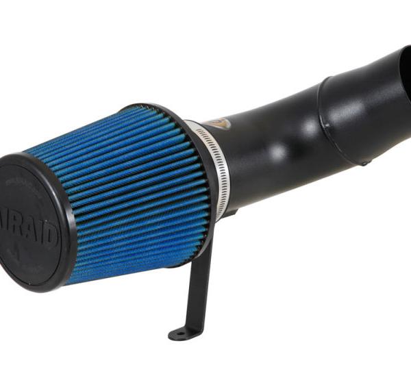 Airaid 303-107