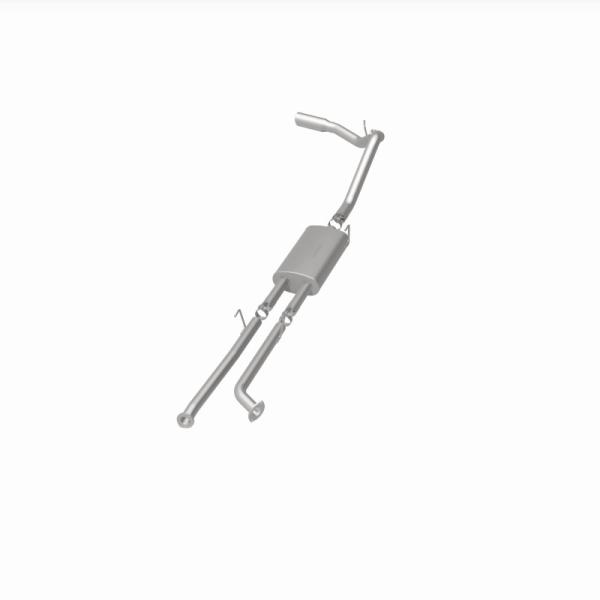 Magnaflow 16753