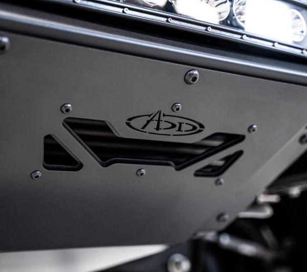 Addictive Desert Designs F210263200103