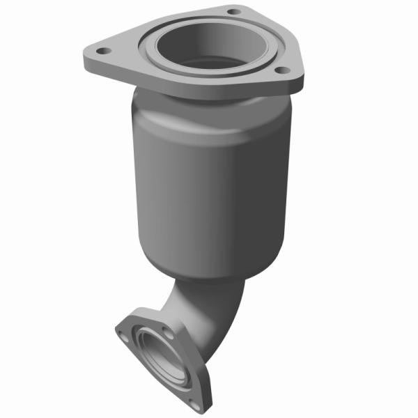 Magnaflow 50818