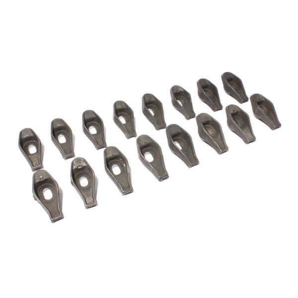 COMP Cams 1231-16