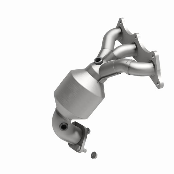 Magnaflow 51677