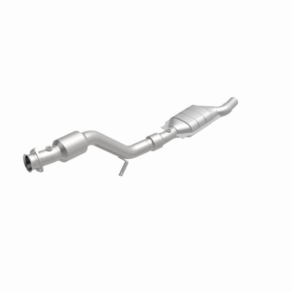 Magnaflow 24122